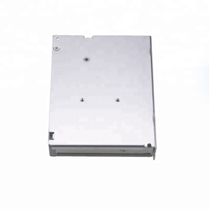 LRS-100-24 Meanwell 100W 24V Smps 24V 4a Cung Cấp Điện - Product Image 6