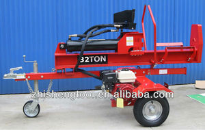 Registro divisor fabricante( ls32t- 610mm) - Product Image 1