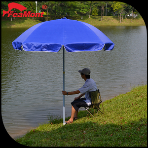 Últimos diseños 8 costillas de acero precio Barato Sombrilla paraguas colgando decoraciones, paraguas jardín india <span class=keywords><strong>delhi</strong></span> - Product Image 4
