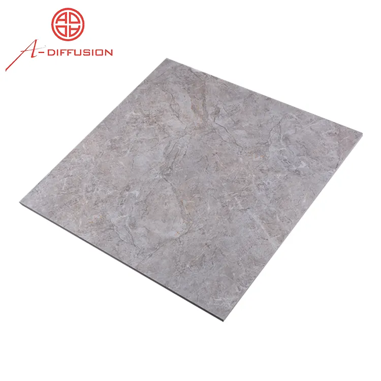 marble look full polished glazed porcelain first choice size 600x600mm 800x800mm