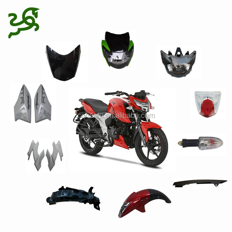 Apache 160 Rtr China Trade Buy China Direct From Apache 160 Rtr Factories At Alibaba Com