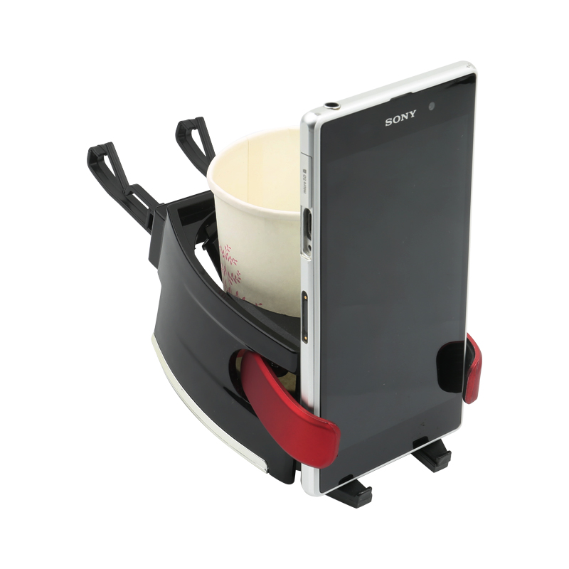 BMW E90 Cup Holder (2005-2013 3 Series) | Replacement Accessories Guide