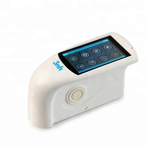 <span class=keywords><strong>NHG60</strong></span> 60 grad marmor glanzmesser glanz meter gloss meter mit qc software - Product Image 2