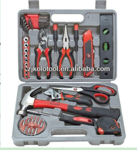 42 PCS TOP bán công cụ cơ khí Tên hộp công cụ thiết lập cho Quà tặng khuyến mãi - Product Image 2