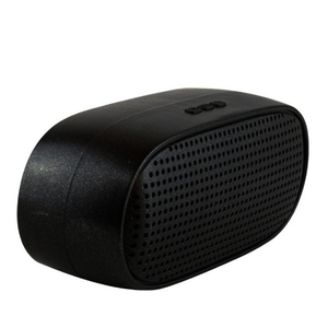 Altavoz inalámbrico para el hogar, sistema de sonido estéreo compacto, novedad, <span class=keywords><strong>2022</strong></span> - Product Image 4