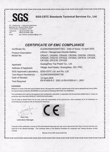 गर्म बेच टिकाऊ उपयोग में शिक्षा जानें अंग्रेजी ऑडियो पुस्तकों के साथ कलम पढ़ने बच्चों के लिए - Product Image 6