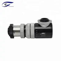 China Lage Prijs Camera Adapter voor Canon, Sony Oogheelkundige Spleetlamp Microscoop