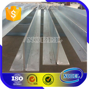 टी बार सरदल आकार/स्टील सरदल - Product Image 6