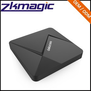 OTT <span class=keywords><strong>TV</strong></span> <span class=keywords><strong>BOX</strong></span> DDR3 Flash Rápido y Ajuste <span class=keywords><strong>con</strong></span> VPN 3g Cuelgan <span class=keywords><strong>TV</strong></span> <span class=keywords><strong>IPTV</strong></span> Caja - Product Image 1