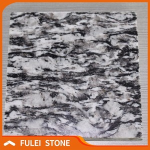 Barato chino ostra <span class=keywords><strong>gris</strong></span> granito perla - Product Image 1