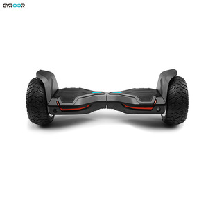 Plus rapide led <span class=keywords><strong>hoverboard</strong></span>, 350 w <span class=keywords><strong>moteur</strong></span> UL2272 <span class=keywords><strong>hoverboard</strong></span> avec haut-parleur - Product Image 6