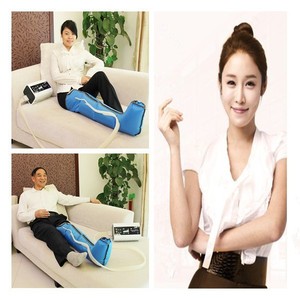 Physiotherapie-und <span class=keywords><strong>Rehabilitation</strong></span> geräte für Behinderungen - Product Image 2