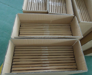 Nhôm Snap khung Clip mở khung Áp phích cho thang máy quảng cáo B1/<span class=keywords><strong>B2</strong></span>/B3 Kích thước - Product Image 5