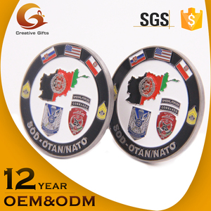 Personalizado religiosas recuerdos <span class=keywords><strong>de</strong></span> aleación <span class=keywords><strong>de</strong></span> zinc oro antiguo vieja <span class=keywords><strong>moneda</strong></span> <span class=keywords><strong>precio</strong></span> - Product Image 5
