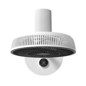 Micro-ordinateur de plancher 12 V DC brushless piédestal <span class=keywords><strong>table</strong></span> portable <span class=keywords><strong>sans</strong></span> lame électrique ventilateur sur <span class=keywords><strong>pied</strong></span> - Product Image 4