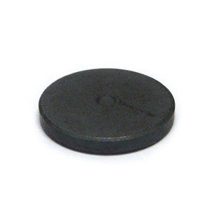 Chất lượng cao nam châm tròn / <span class=keywords><strong>ferrite</strong></span> nam châm đĩa - Product Image 3