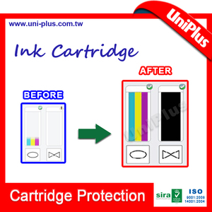 Cartucho de tinta Pg145 Cl146 para impresora <span class=keywords><strong>Canon</strong></span> pixma MG2410 MG2910 <span class=keywords><strong>iP</strong></span> 2810 fábrica de cartuchos de tinta - Product Image 4