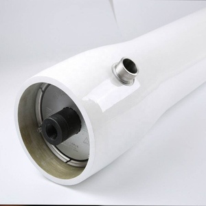 Côté <span class=keywords><strong>port</strong></span> 8040 frp ro membrane pour machine à osmose inverse/ro usine - Product Image 5