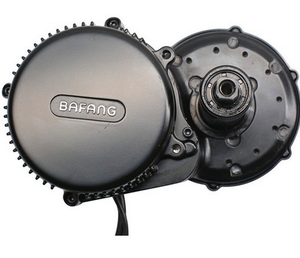 2023 Offre Spéciale prix d'aubaine 36V 48V 250w 350w 500w 750w 8FUN BBS01 BBS02 <span class=keywords><strong>bafang</strong></span> <span class=keywords><strong>kit</strong></span> e-bike - Product Image 2