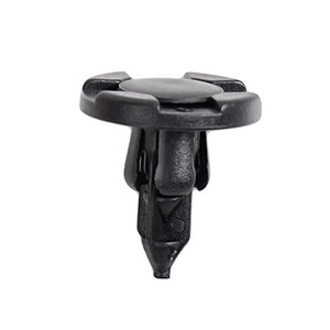 Chất Lượng cao Ô Tô Nhựa <span class=keywords><strong>Clip</strong></span> Kit Cho Xe Hơi Nhật Bản - Product Image 2