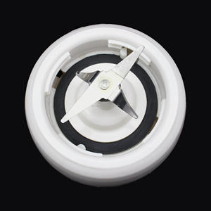 <span class=keywords><strong>Mou</strong></span> linex-piezas de repuesto para licuadora, repuesto para licuadora, para electrodomésticos de cocina - Product Image 2