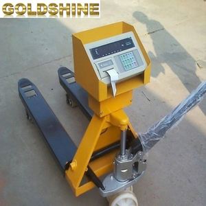 XK3190-<span class=keywords><strong>A9</strong></span> + Trọng Lượng Cầu Cân <span class=keywords><strong>Yaohua</strong></span> Kỹ Thuật Số Xk3190 Trọng Lượng Với Máy In <span class=keywords><strong>A9</strong></span> Cân Chỉ Số - Product Image 6