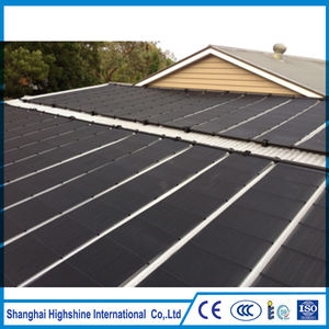Mejor calidad <span class=keywords><strong>paneles</strong></span> <span class=keywords><strong>solares</strong></span> para calor <span class=keywords><strong>piscina</strong></span> EPDM <span class=keywords><strong>piscina</strong></span> calefacción solar colector - Product Image 2