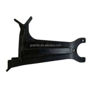 Suku Cadang Pengganti Mesin Pertanian Suku Cadang Disc Harrow - Product Image 3