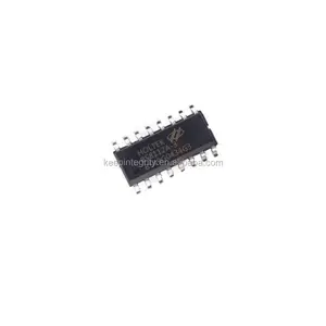 12 clave táctil capacitiva Chip BS8112A-3 BS8116A-3 BS8112 BS8116