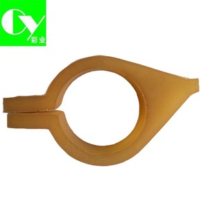 Bù đắp Máy In Phần <span class=keywords><strong>Mitsubishi</strong></span> Cao Su Giao Gripper - Product Image 5