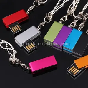 Promocional 2GB 4GB 8GB USB flash drive publicidad con logo, gran cantidad de fábrica USB flash drive 2GB 4GB, 2GB USB flash drive 1TB 2TB U3