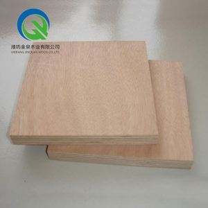 En gros usine anti-corrosif contreplaqué de <span class=keywords><strong>pin</strong></span> bois de sciage du bois prix - Product Image 1