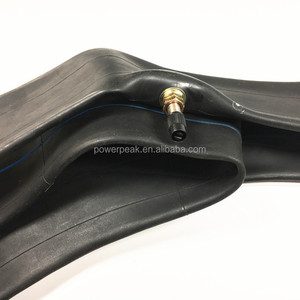 Tripas De Motos 300.18 90.90.18 275.18 110.90.16 Venezuela - Product Image 2