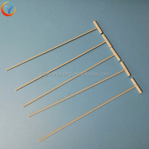 30-120cm Metal Pigeon Porta T-Trap Peças Janela Reprodução Pigeon Cage - Product Image 4