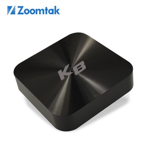 2015 Nouveau Quad Core Google Android <span class=keywords><strong>TV</strong></span> Box Soutien 4 K Amlogic S802 2G 8G 14.2 Pur <span class=keywords><strong>Kodi</strong></span> Set Top Box IP <span class=keywords><strong>TV</strong></span> - Product Image 1