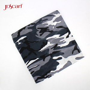 男性用戦術シリアチームイエメンイエメンスカーフ - Product Image 2