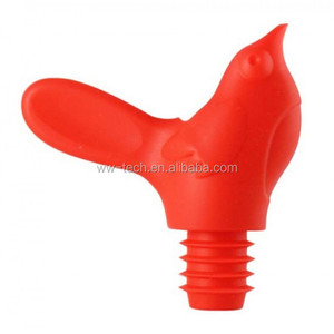 Đầu Rót Rượu <span class=keywords><strong>Chirpie</strong></span> Vui Nhộn - Product Image 3