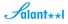 Yongkang Senlan Tools Co., Ltd. logo