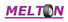 Qingdao Melton Tire Co., Ltd. logo