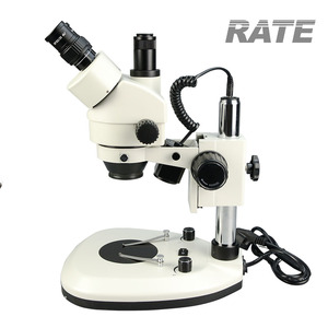 プロの三眼歯科医学研究所手術脳神経外科立体顕微鏡価格 - Product Image 4