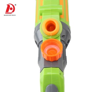 Детский водяной пистолет - Product Image 5