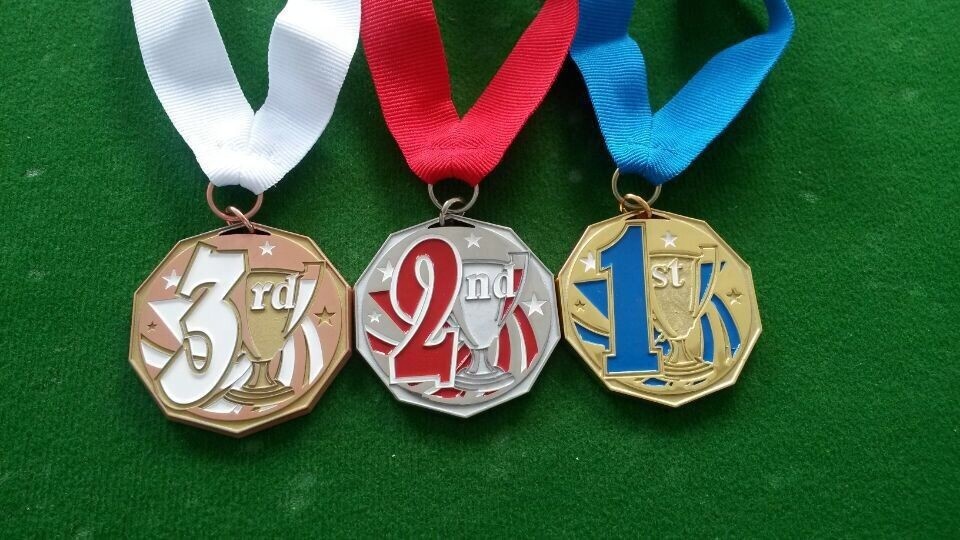 Медаль K24 predeal forest run, металлическая памятная медаль для марафона, персонализированная креативная медаль на заказ