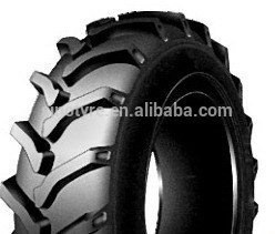 agricola de neumáticos del tractor r4 19.5l-24 - Product Image 1
