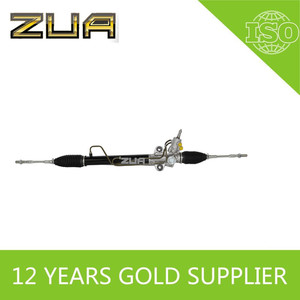 Crémaillère de direction assistée MR333502 4410A725 pour <span class=keywords><strong>MITSUBISHI</strong></span> L200 2WD LHD - Product Image 3