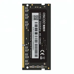 OEM ddr48gbラップトップram 4GB 8GB ddr/ddr2/ddr3ddr4ラップトップ/コンピューターメモリddr4