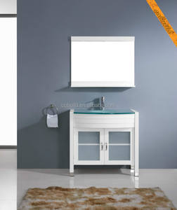 Moderna de montaje en pared de baño Top vanidad <span class=keywords><strong>UM</strong></span>-007A - Product Image 6