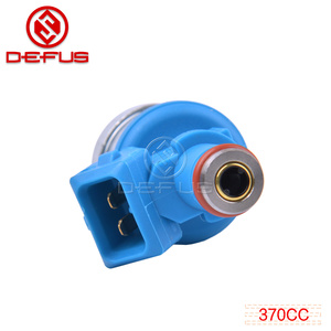 Defus sửa đổi dòng chảy phun nhiên liệu mdh145 370cc 550cc 6500cc 850cc 1000cc <span class=keywords><strong>INP</strong></span>-<span class=keywords><strong>062</strong></span> cho ảo ảnh xăng phun nhiên liệu vòi phun - Product Image 2