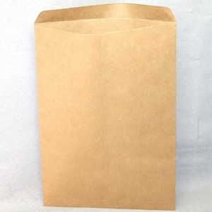Enveloppes en papier brun vierges A3 <span class=keywords><strong>A4</strong></span> A5 en gros <span class=keywords><strong>pour</strong></span> boutique en ligne - Product Image 3