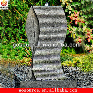 al aire libre <span class=keywords><strong>de</strong></span> gran <span class=keywords><strong>fuente</strong></span> <span class=keywords><strong>de</strong></span> agua - Product Image 2