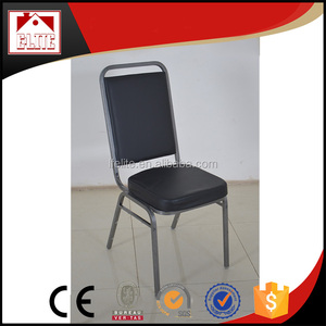 Moderno al por mayor buena calidad sillas de la boda <span class=keywords><strong>para</strong></span> la novia y el novio <span class=keywords><strong>para</strong></span> la venta - Product Image 1